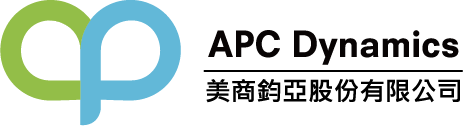APC Dynamics LOGO_APC Dynamics_Hdr_CHT_black.png